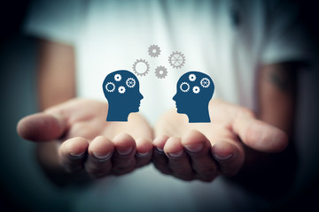 知乎怎么评价中国的禁毒工作