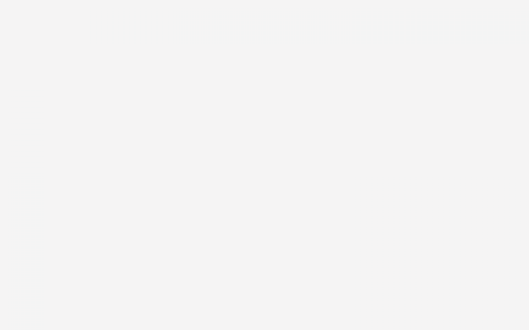 小学生法治教育主题内容