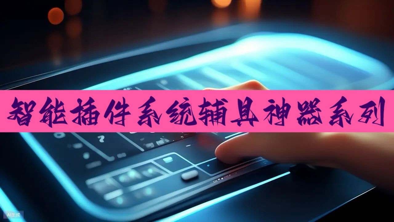 使用分享!微乐四川麻将免费挂下载”揭秘透视辅助万能挂用法 p1