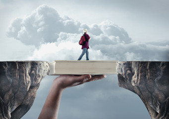 生活中有哪些有趣的健康冷知识？